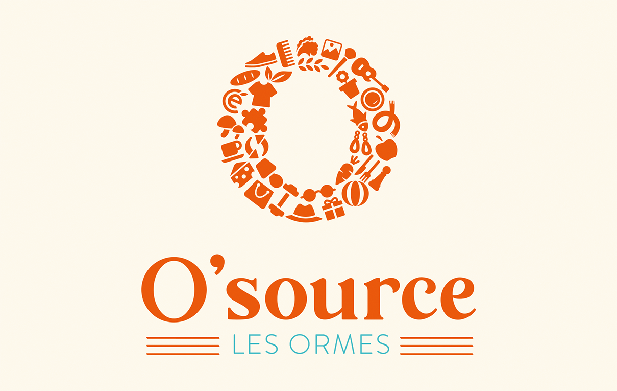 O'source